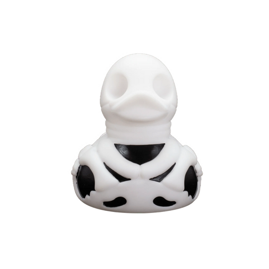 骨頭橡胶鴨（德國設計）｜BONES RUBBER DUCK (即將發售)
